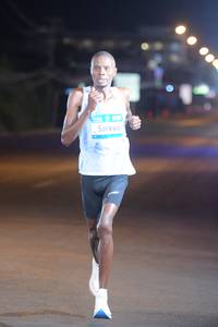 BIB: 
                            <button type="button" onclick="openModal(23210747)" class="btn btn-primary btn-sm float-right btn-popup" data-toggle="modal" data-target=".modal-high-quality">
                        <i class="fas fa-shopping-cart"></i> Add to Cart
                    </button>
                                            <button type="button" onclick="isThisMe(23210747, true)" class="btn btn-success btn-sm float-right btn-popup btn-isme hidden" data-toggle="tooltip" data-placement="bottom" title="นี่คือรูปของคุณใช่ไหม คลิกที่นี่เพื่อเอาเข้าอัลบั้ม">
                        <i class="fas fa-plus"></i> Add to album
                    </button>
                    <button type="button" onclick="isThisMe(23210747, false)" class="btn btn-warning btn-sm float-right btn-popup btn-isnotme hidden">
                        <i class="fas fa-ban"></i> Remove from album
                    </button>